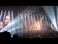 Download Lagu 191213 IU Love Poem in Manila - dlwlrma + The Red Shoes