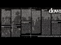 Download Lagu downset. - my american prayer