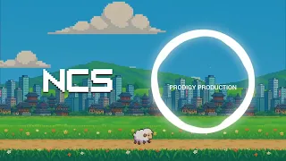  best of ncs full album 