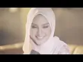 Tajul & Wany Hasrita - Disana Cinta Disini Rindu (Official Music Video)