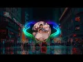 Download Lagu DJ ANU REMON SAKIT LAGI BREAKBEAT TIKTOK VIRAL TERBARU