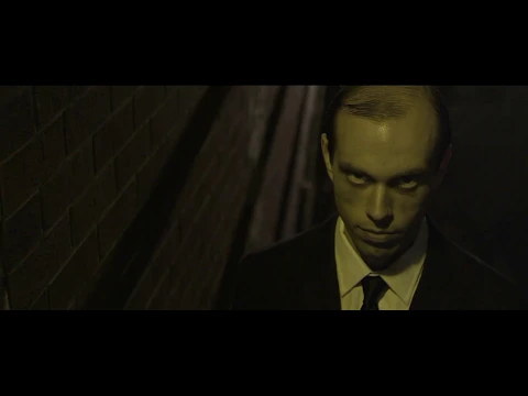 Ghostlight (2013) - New Official Trailer - Horror Movie