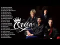 Lagu Best Songs Of Queen - Queen Greatest Hits Full Album - The Queen best songs
