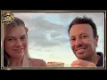 MAFS Australia s Jacqui Burfoot Ties the Knot with Clint Rice