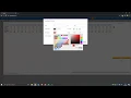 Pyplan - Node Visualization Exercise