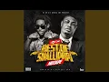 Download Lagu Best Of Shallipopi (Mixtape)