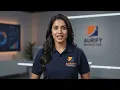 How Aurify Marketing Helped Career Thirst Grow Organically