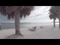 The Eckerd Tour My life as you see it