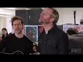 The National: NPR Music Tiny Desk Concert