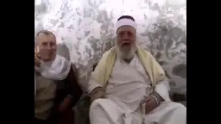 الشيخ محمود اسكندر قدسه الله ياربي تفرج همي 