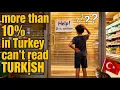 Illiteracy in Turkey Shocked Me Is More Common Than We Think - This Changed My Perspective