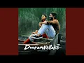 Download Lagu Dooram Vellake