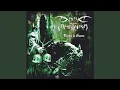 Download Lagu Dark Manthra*
