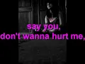 The Wreckers - Leave The Pieces (With Lyrics)