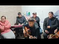 Download Lagu Presença. #louvor #hinosantigos