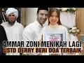 Lagu Hari Ini Ammar Zoni Resmi Menikah Lagi Dengan Dr Kamelia? Irish Bella Beri Selamat