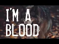 "Underdog" Citizen Soldier x Adelitas Way x New Medicine