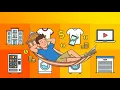 6 Businesses That Make Money While You Sleep Passive Income 2026