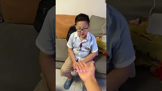                     دندنها