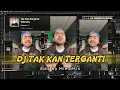 Download Lagu DJ TAK KAN TERGANTI VELOCITY - MimoMix New 2025