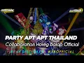 Download Lagu DJ TERBARU AP APT THAILAND VERSI KENDANG NGUK NGUK FEAT HOREG BALAP OFFICIAL AND BLIZZARD AUDIO
