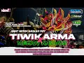 Download Lagu DJ TRAP TIWIKARMA || JINGLE LEBAK KULON X NEW ABD AUDIO FROM EVAN DISCJOCKEY night meron sukolilo