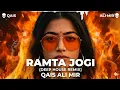 Ramta Jogi (Remix) : Deep House Remix : New Indian Movie Song : Bollywood Movie  : Latest Song