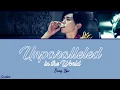 Download Lagu ● Unparalleled in the World ● Deng Lun (Chi/Pinyin/Eng)