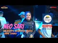 MENGAPA MANUSIA TIADA SAMA - NEO SARI #NEW PALAPA #betys 2024 -BEBEL KEC.WONOKERTO KAB.PEKALONGAN