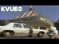 Last perpetrator in 1983 KFC murders in Kilgore identified