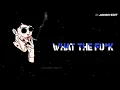 Download Lagu HUGEL - WTF Ringtone Download 👇 Description || ⒿⓄⓀⒺⓇ ⒺⒹⒾⓉ