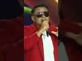 Download Lagu Jikalau Kau Cinta Judika