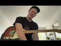 Unknown Mortal Orchestra - Can't Keep Checking My Phone GUITAR LESSON
