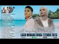 Download Lagu Tarayu Bungo Nan Jombang - David Iztambul ft Fauzana - Lagu Pop Minang Terbaik 2023 Menyentuh Hati