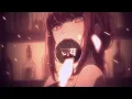 Download Lagu ♬ PARANO【ULTRA SLOWED】