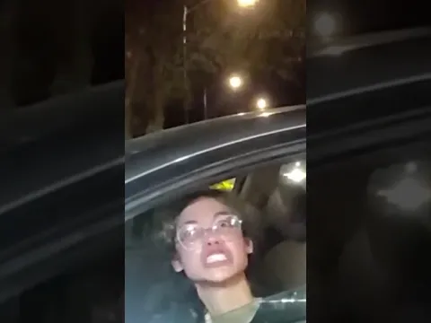 WAIT FOR IT
