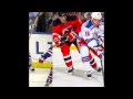 New york rangers schedule ny rangers playoff tickets