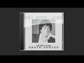 Download Lagu David Foster \u0026 Vikki Moss – Love At Second Sight