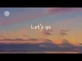 Bob Sinclar - Rock This Party - Everybody Dance Now (Lyric Video)