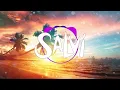 Marshmello, Manuel Turizo - El Merengue (Salvi Remix) FREE DOWNLOAD