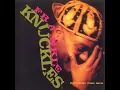 Godfather - Frankie Knuckles