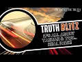 IT S ALL ABOUT YAHUAH YOU REAL FAITH TRUTH BLITZ