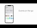 Introducing the New App for HCPS