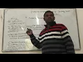 CRUD OPERATION SPRING C Excellent Java Classes part 1 9359237930