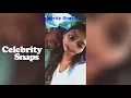 Download Lagu Shay Mitchell ft. Ashley Benson Snapchat Stories September 3rd 2017 | Celebrity Snaps