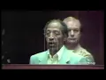 Marvin Gaye Sr on Trial for Shooting Death of Marvin Gaye Jr April 8 1984
