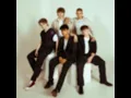 Download Lagu dearALICE - Ariana (SM Town Ver.)