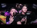 STARBASTARD MIXTAPE 2019 / BREAKBEAT REMIX / R3D / 50