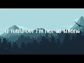 Hulvey - We Against The World ft. Andy Mineo - Lyrics