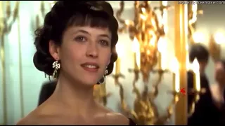 بتبصلي كده ليه   ليلى مراد دندنها